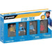 Playmobil Star Trek Collector's Set Playset (71155)