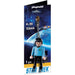 Playmobil Star Trek: The Original Series Spock Keychain