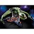 Playmobil Star Trek Universe Klingon Bird-of-Prey Playset (71089)