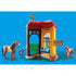 PLAYMOBIL Starter Pack Horse Farm (70501)