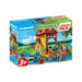 PLAYMOBIL Starter Pack Horse Farm (70501)