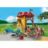 PLAYMOBIL Starter Pack Horse Farm (70501)