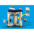 PLAYMOBIL Starter Pack Police Station (70498)