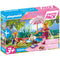 PLAYMOBIL Starter Pack Royal Picnic (70504)