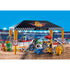 PLAYMOBIL Stunt Show Service Tent (70552)