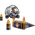 PLAYMOBIL Stunt Show Starter Pack Stunt Show (70820)