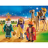 PLAYMOBIL Three Wise Kings Playset (9497)