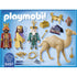 PLAYMOBIL Three Wise Kings Playset (9497)