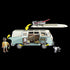 PLAYMOBIL VW Volkswagen T1 Camping Bus Special Edition (70826)