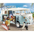 PLAYMOBIL VW Volkswagen T1 Camping Bus Special Edition (70826)