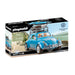 PLAYMOBIL VW Volkswagen Beetle (70177)