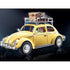 Playmobil VW Volkswagen Beetle Special Edition (70827)