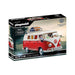 PLAYMOBIL VW Volkswagen T1 Camping Bus (70176)