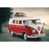 PLAYMOBIL VW Volkswagen T1 Camping Bus (70176)