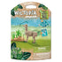 Playmobil Wiltopia Adult Alpaca (71062)