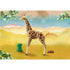 Playmobil Wiltopia Adult Giraffe (71048)