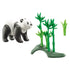 Playmobil Wiltopia Adult Panda (71060)