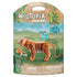 Playmobil Wiltopia Adult Tiger (71055)