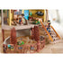 Playmobil Wiltopia Animal Care Station Playset (71007)