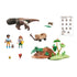 Playmobil Wiltopia Anteater Care Playset (71012)