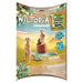 Playmobil Wiltopia Meerkats Figure (71069)