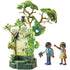 Playmobil Wiltopia Rainforest Night Light Playset (71009)