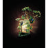 Playmobil Wiltopia Rainforest Night Light Playset (71009)