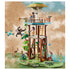 Playmobil Wiltopia Research Tower with Compass Playset (71008)