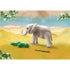 Playmobil Wiltopia Young Elephant (71049)