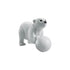 Playmobil Wiltopia Young Polar Bear Figure (71073)