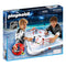 PLAYMOBIL NHL Hockey Arena (5068)