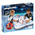 PLAYMOBIL NHL Hockey Arena (5068)