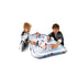 PLAYMOBIL NHL Hockey Arena (5068)