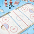 PLAYMOBIL NHL Hockey Arena (5068)