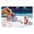 PLAYMOBIL NHL Hockey Arena (5068)