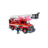 PLAYMOBIL Vehicle Rescue Ladder Unit (5682)