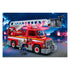 PLAYMOBIL Vehicle Rescue Ladder Unit (5682)