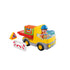 PLAYMOBIL 1.2.3 - Construction Truck