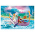 PLAYMOBIL Limited Edition Fairies Romantic Fairy Boat (70000)