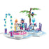 PLAYMOBIL Super Sets SuperSet Royal Ball (70008)