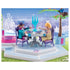 PLAYMOBIL Super Sets SuperSet Royal Ball (70008)