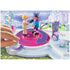 PLAYMOBIL Super Sets SuperSet Royal Ball (70008)