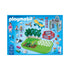 PLAYMOBIL Super Sets SuperSet Family Garden (70010)