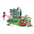 PLAYMOBIL Super Sets SuperSet Family Garden (70010)