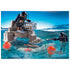 PLAYMOBIL Super Sets SuperSet Tactical Dive Unit (70011)