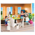 PLAYMOBIL My Town My Townhouse (70014)