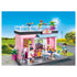 PLAYMOBIL My Town My Café (70015)