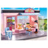 PLAYMOBIL My Town My Café (70015)