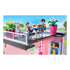 PLAYMOBIL My Town My Café (70015)