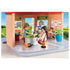 PLAYMOBIL My Town My Flower Shop (70016)